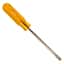 R5166BK